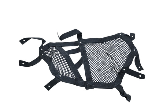 New OEM Polaris 2684103 Upper Side Net NOS