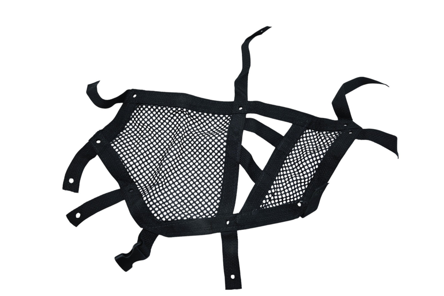 New OEM Polaris 2684103 Upper Side Net NOS
