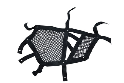 New OEM Polaris 2684103 Upper Side Net NOS
