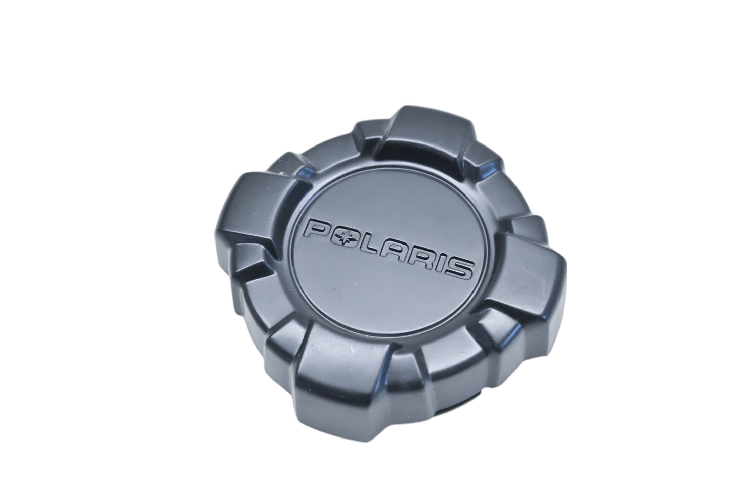 New OEM Polaris 1522498 Rim Cap NOS