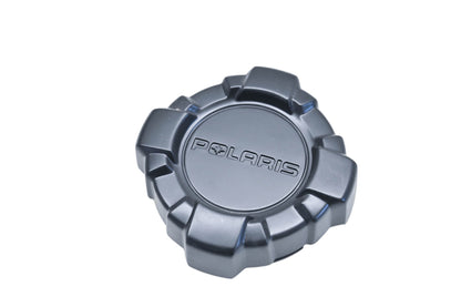 New OEM Polaris 1522498 Rim Cap NOS
