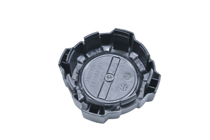 New OEM Polaris 1522498 Rim Cap NOS
