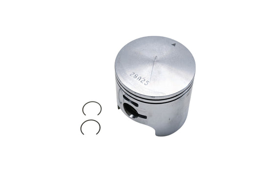 New OEM Polaris 3085895 Piston Kit NOS