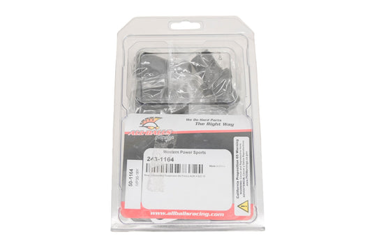 All Balls 243-1164, 50-1164 Rear Independent Suspension Kit NOS