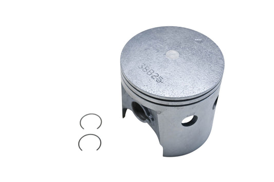 New OEM Polaris 3085887 Piston Kit NOS