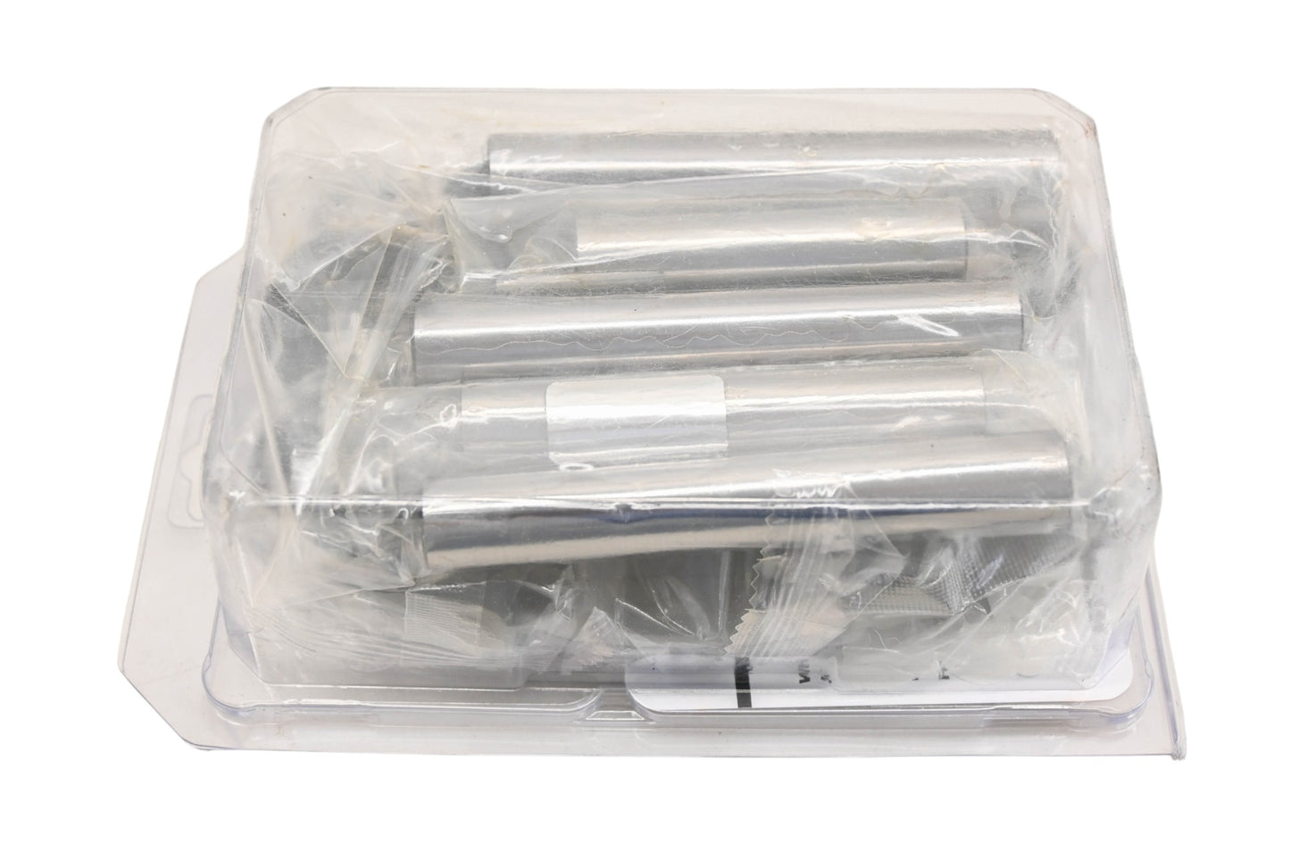 All Balls 243-1164, 50-1164 Rear Independent Suspension Kit NOS