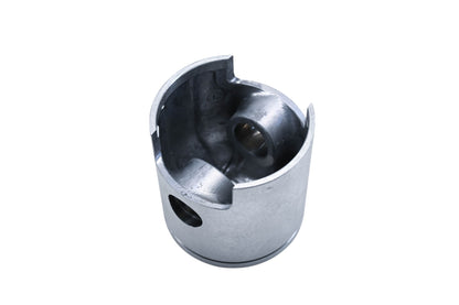 Robin 3083720, 151-23403-11, 4L5 Polaris Piston NOS
