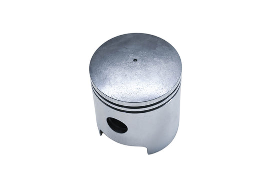 New OEM Polaris 3081069 Piston NOS