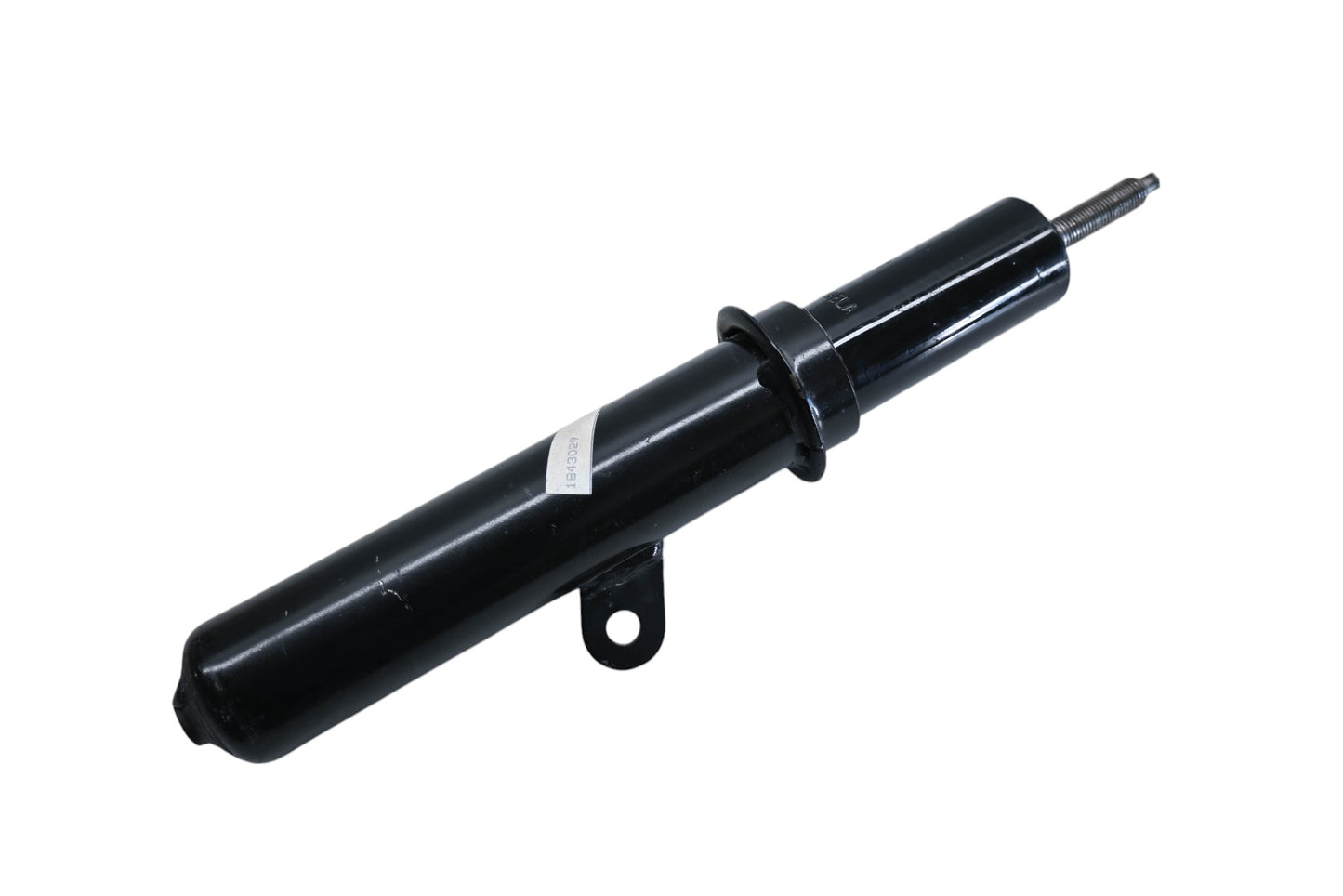 New OEM Polaris 7041211 Shock Absorber NOS