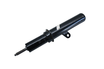 New OEM Polaris 7041211 Shock Absorber NOS