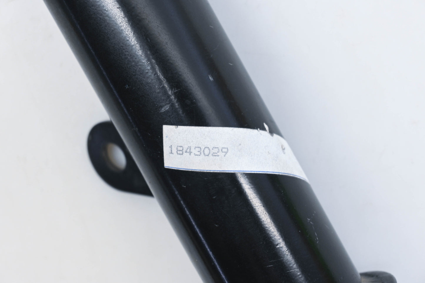 New OEM Polaris 7041211 Shock Absorber NOS
