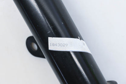 New OEM Polaris 7041211 Shock Absorber NOS