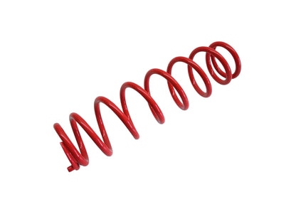 New OEM Polaris 7043460-293 Indy Red IFS Compression Spring NOS