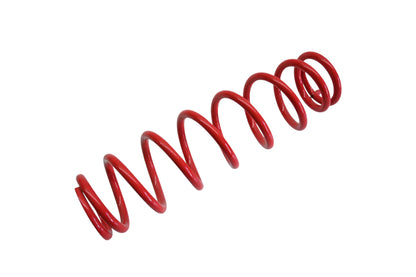 New OEM Polaris 7043460-293 Indy Red IFS Compression Spring NOS