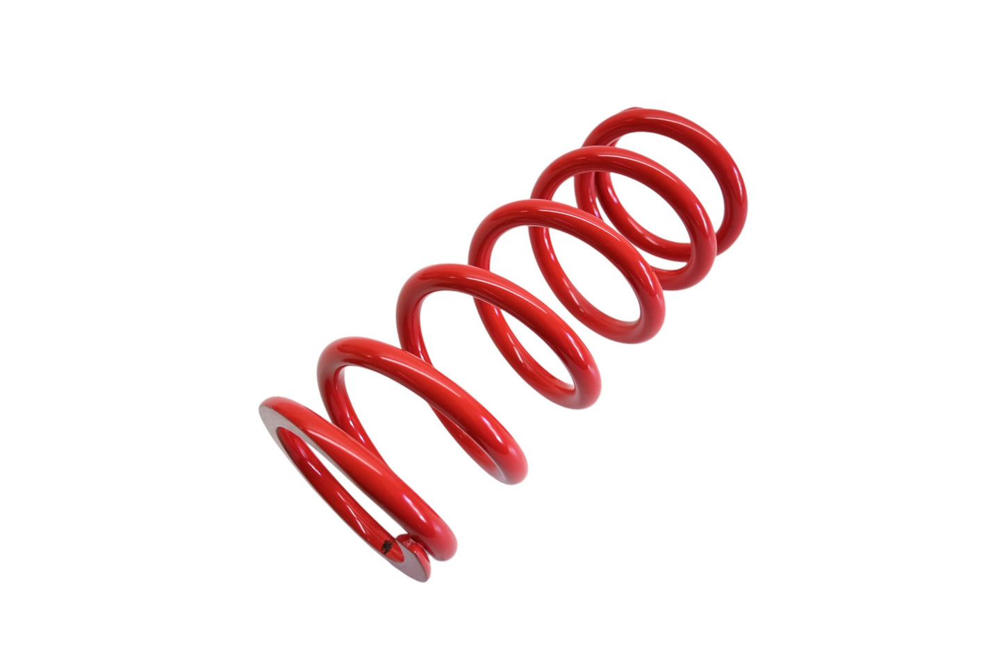 New OEM Polaris 7045309-293 Indy Red Front Spring NOS