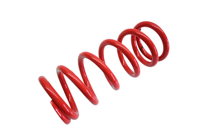 New OEM Polaris 7045309-293 Indy Red Front Spring NOS