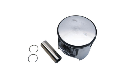 New OEM Polaris 2200884 Piston Kit NOS