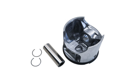 New OEM Polaris 2200884 Piston Kit NOS
