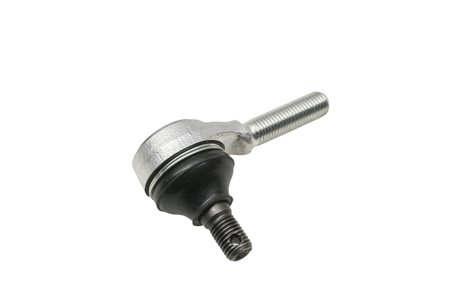 New OEM Yamaha 1UY-23841-01-00 Tie Rod End NOS