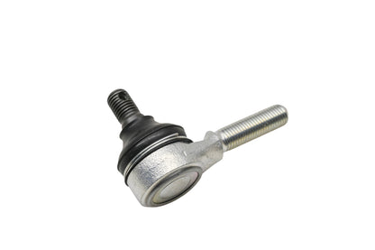 New OEM Yamaha 1UY-23841-01-00 Tie Rod End NOS