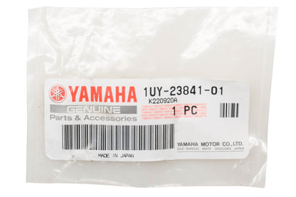 New OEM Yamaha 1UY-23841-01-00 Tie Rod End NOS