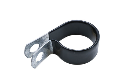 New OEM Polaris 2854613 Clamp NOS