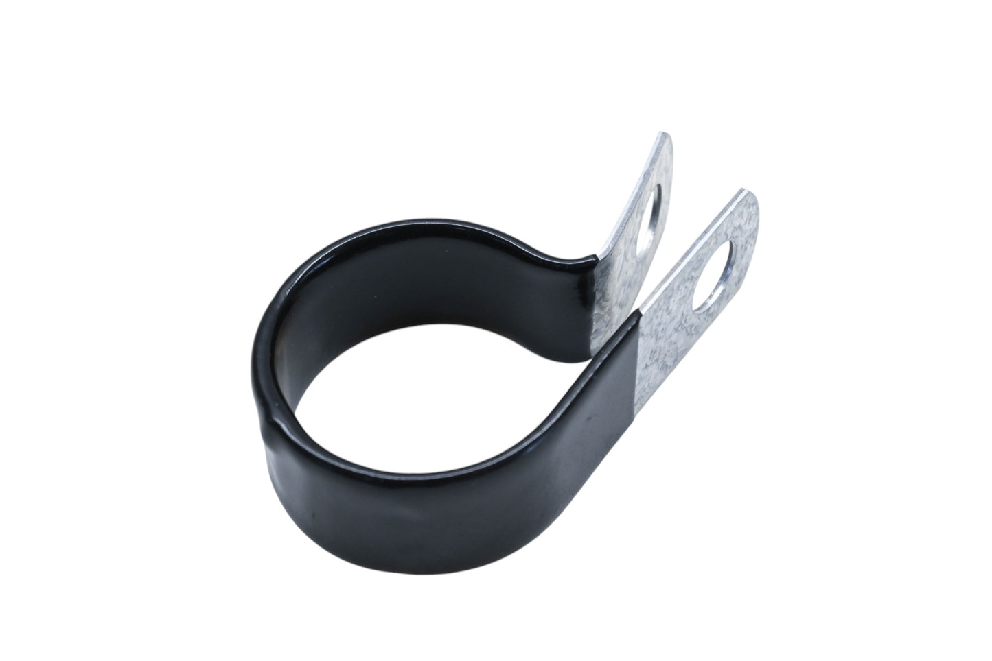 New OEM Polaris 2854613 Clamp NOS