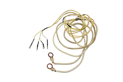 New OEM Polaris 2870498 Textron Wiring Harness NOS