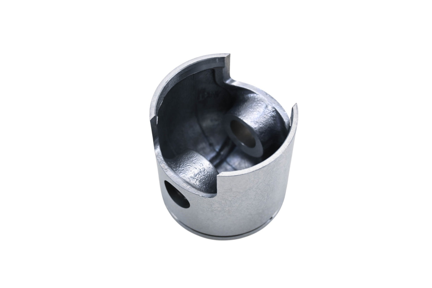 Robin 3082705, 139-23413-01 Polaris Piston NOS