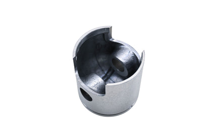 Robin 3082705, 139-23413-01 Polaris Piston NOS