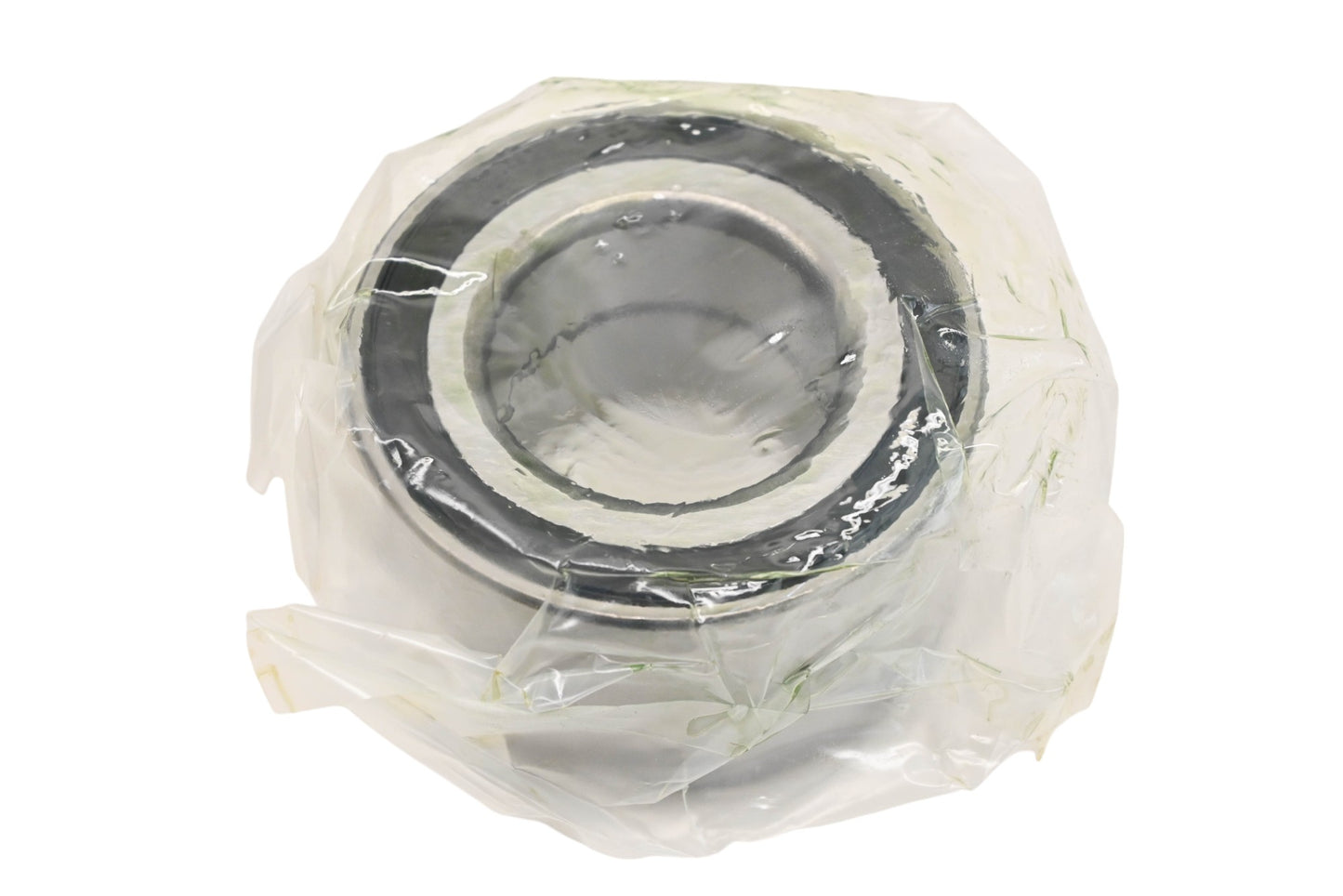 All Balls 22-51788H, 25-1788 Tapered DAC Wheel Bearing Kit NOS