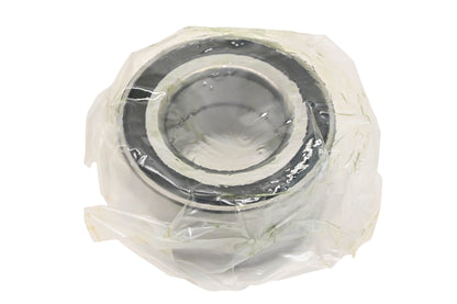 All Balls 22-51788H, 25-1788 Tapered DAC Wheel Bearing Kit NOS