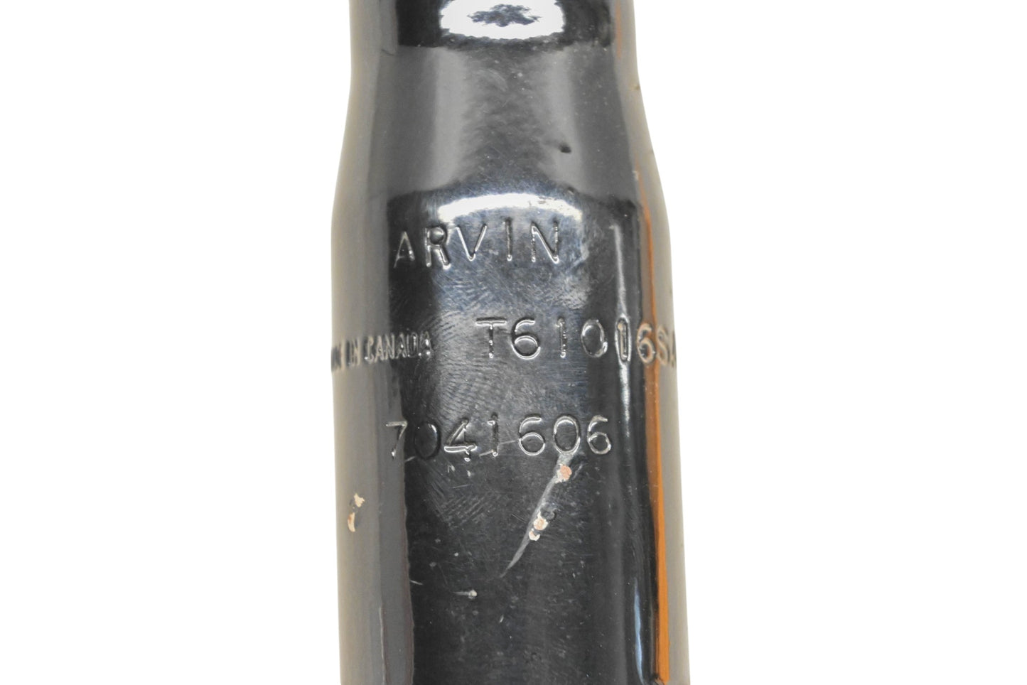 New OEM Polaris 7041606 Arvin Shock Absorber NOS