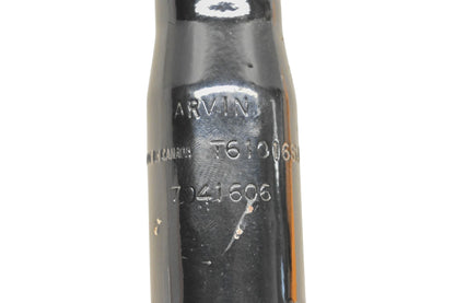 New OEM Polaris 7041606 Arvin Shock Absorber NOS