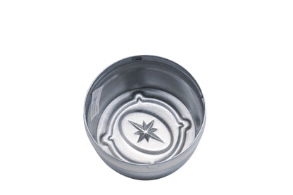 New OEM Polaris 1521128 Center Cap NOS