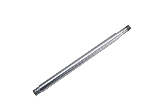 New OEM Polaris 1700025 1/2" x 7.88" Suspension Shaft NOS