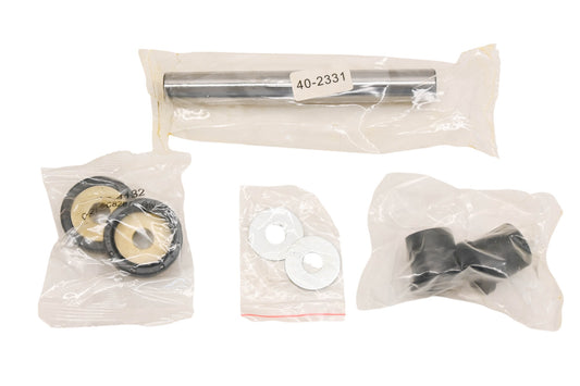 All Balls 243-1037, 50-1037 Upper A-Arm Bearing Seal Kit NOS