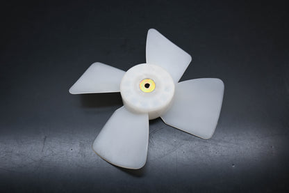 Mitsuba 3083949, 1225/210 Polaris Fan Blade NOS