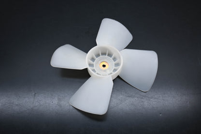 Mitsuba 3083949, 1225/210 Polaris Fan Blade NOS