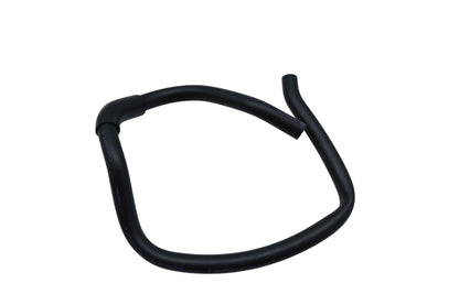 New OEM Yamaha 1SM-11166-00-00 Breather Hose NOS