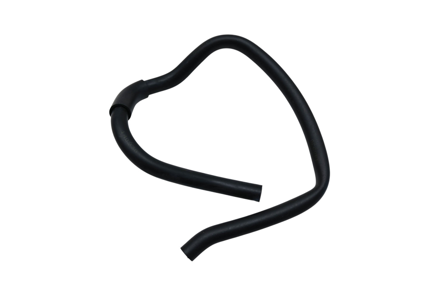 New OEM Yamaha 1SM-11166-00-00 Breather Hose NOS