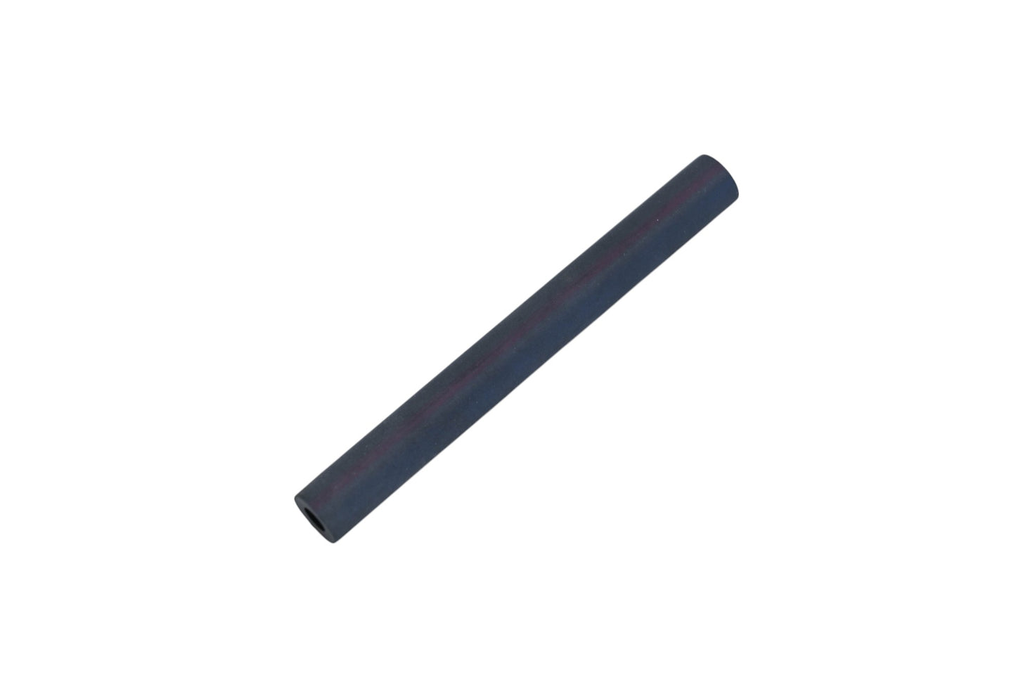 New OEM Polaris 3084393 Hose NOS