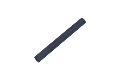 New OEM Polaris 3084393 Hose NOS