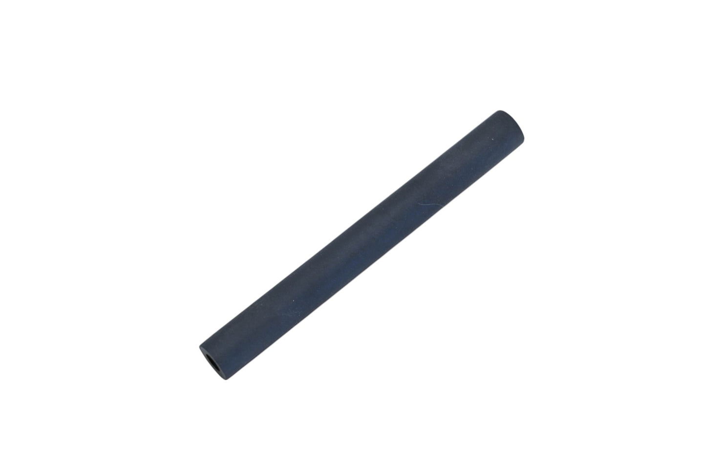 New OEM Polaris 3084393 Hose NOS