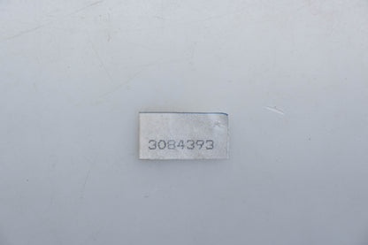 New OEM Polaris 3084393 Hose NOS