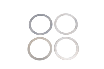 New OEM Polaris 5133761 Pinion Shim Kit NOS
