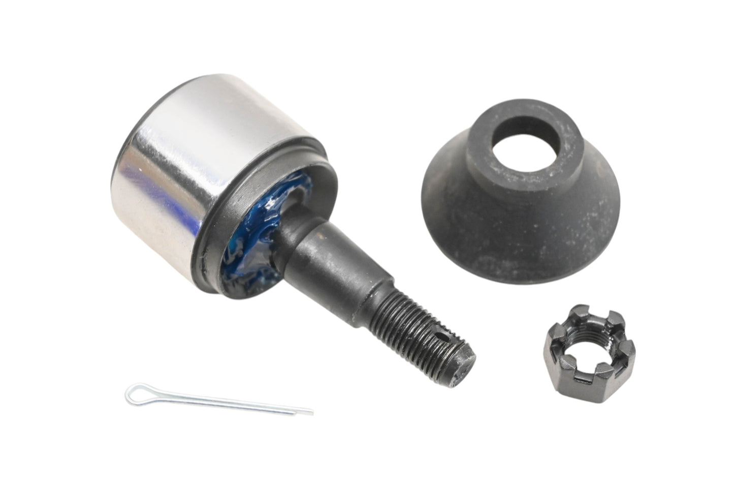 All Balls 242-1030, 42-1030 Ball Joint Kit NOS