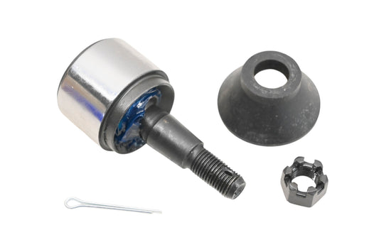 All Balls 242-1030, 42-1030 Ball Joint Kit NOS