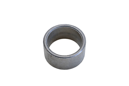 New OEM Polaris 5133762 Pinion Bearing Spacer NOS