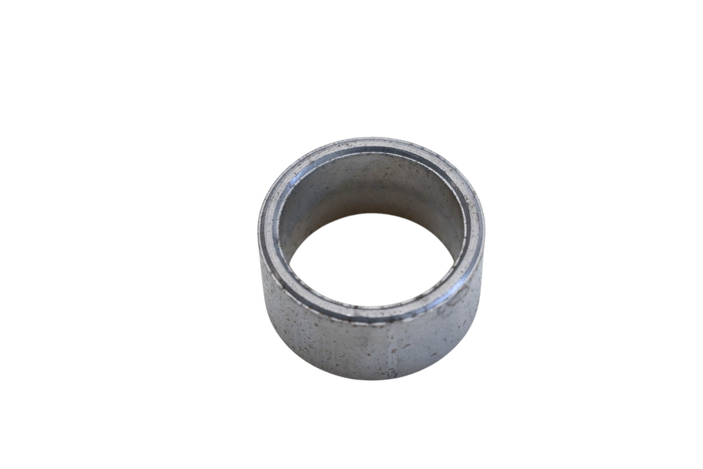 New OEM Polaris 5133762 Pinion Bearing Spacer NOS